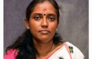 கூட்டணிகள் பிரிவதும், புதிய கூட்டணிகள் உருவாவதும் இயல்பானதுதான்- ஜோதிமணி
