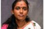 தமிழகத்தில் வெற்றி பெற்ற வேட்பாளர்களின் பட்டியல் - ஆளுனரிடம் வழங்கிய தலைமை தேர்தல் அதிகாரி