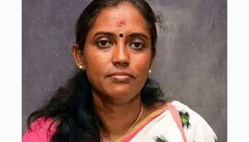 கூட்டணிகள் பிரிவதும், புதிய கூட்டணிகள் உருவாவதும் இயல்பானதுதான்- ஜோதிமணி