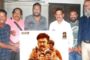 அந்தமானில் நிலநடுக்கம்; ரிக்டர் அளவில் 5.3 ஆக பதிவு
