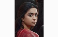 கீர்த்தி சுரேஷ் மிஷ்கின் நடித்துள்ள “சத்தியவான் சாவித்திரி” படப்பிடிப்பு நிறைவு