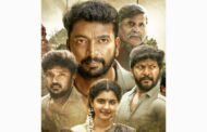 நாட்டுப்புற பின்னணியில் உருவாகும் திரைப்படம் ‘கொலை சேவல்’