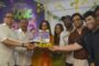 இந்தியா மீண்டும் தாக்கினால் விளைவுகள் கடுமையாக இருக்கும் - பாக். ராணுவ தளபதி மிரட்டல்