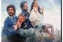 அர்ஜுன் தாஸ் நடித்த 