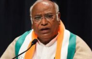 பிரதமர் மோடிக்கு தொலைநோக்குப் பார்வை இல்லை - கார்கே குற்றச்சாட்டு