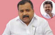 தேர்தல் முடிவில் விஜய்யின் தாக்கம் நிச்சயம் இருக்கும் - மாணிக்கம் தாகூர்