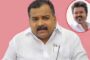 தமிழக தேர்தல் பார்வையாளர்கள் உடன் இந்திய தேர்தல் ஆணையம் ஆலோசனை
