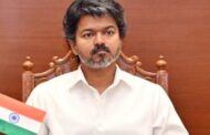 மேகதாது அணை விவகாரம் தொடர்பாக சட்ட நடவடிக்கை எடுக்க முதல்-அமைச்சர் விஜய் உத்தரவிட்டுள்ளார்