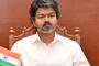 29.05.2026  வெள்ளி முதல் 04.06.2026 வியாழன் வரையும்