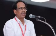 மேகதாது அணை விவகாரம்: டி.கே.சிவக்குமார் பேச்சுக்கு இந்தியக் கம்யூனிஸ்ட் கட்சி கண்டனம்