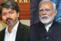 சிவாஜிலிங்கம் அண்ணன் குறித்து 'அரசியல் கோமாளி' அருச்சுனா தேவையற்ற விடயங்கள் பேசினால் நடப்பது வேறு என சாவகச்சேரி கிஷோர் பகிரங்க எச்சரிக்கை!