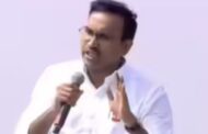 மத்திய அரசுடன் இணக்கமாக இருந்து நிதியை பெறுவோம் - அமைச்சர் அருண்ராஜ்