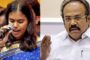 சோழர் கால தாமிர செப்பேடுகள்.. தமிழக அரசிடம் ஒப்படைக்க வேண்டும் - ஜோதிமணி எம்.பி.