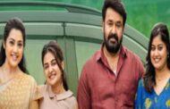 மோகன்லாலின் “திரிஷ்யம் 3” படம் 7 நாளில் ரூ. 200 கோடி வசூலித்தது