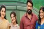சசிகுமார் நடிக்கும் அடுத்த படத்தின் படப்பிடிப்பு நிறைவு பெற்றுள்ளது