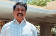 திருச்செந்தூர் சுப்பிரமணிய சுவாமி கோவிலில் நயினார் நாகேந்திரன் சாமி தரிசனம்