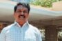 உண்மையான தீர்ப்பு வரும்வரை காத்திருப்போம் - தமிழிசை சவுந்தரராஜன்