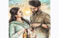 பாண்டிராஜின் “பரிமளா & கோ” படத்தின் முன்னோட்டம் ஜூன் 5ம் தேதி வெளியாகிறது