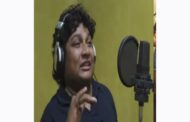 பாரி இளவழகனின் “அன்பே டயானா” படத்தின் பின்னணி பணிகள் தொடங்கியது