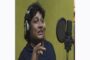 “கருப்பு” படத்தின் “ஆத்தி ராசாத்தி” காணொளி பாடல் வெளியானது