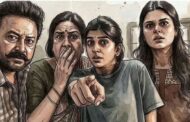 'பரிமளா அண்ட் கோ' திரைப்படம் ஜூன் 5-ந்தேதி திரையரங்கில் வெளியாக உள்ளது