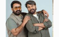 “பேட்ரியாட்” திரைப்படம் உலகளவில் 4 நாளில் ரூ. 68 கோடி வசூல்