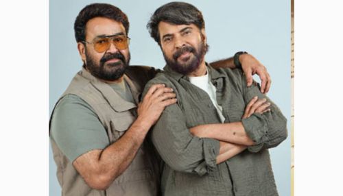 “பேட்ரியாட்” திரைப்படம் உலகளவில் 4 நாளில் ரூ. 68 கோடி வசூல்