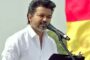 08.05.2026 வெள்ளி முதல் 14.05.2026 வியாழன் வரையும்