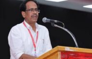 விவசாயிகள் பயிர் கடன் தள்ளுபடி ஏமாற்றம் அளிக்கிறதென மு.வீரபாண்டியன் கூறியுள்ளார்