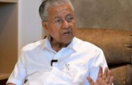 பினராயி விஜயன் வாடகை வீட்டில் குடியேறினார்