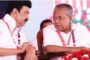 மானிப்பாய் பிரதேச சபையில் ஊடகவியலாளர் ஒருவருக்கு அனுமதி மறுக்கப்பட்டதால் 11 உறுப்பினர்கள் வெளிநடப்பு!
