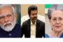 சபாநாயகர் தேர்தலில் ஜே.சி.டி. பிரபாகர் போட்டி
