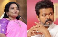 பி.எம். ஸ்ரீ திட்டம்: முதல்-அமைச்சர் விஜய் ஆராய்ந்து முடிவெடுக்க வேண்டும் - தமிழிசை பதிவு
