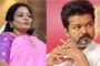 அதிமுக மாவட்ட செயலாளர்கள் கூட்டம் - முன்னாள் அமைச்சர் ஜெயக்குமார் புறக்கணிப்பு