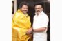 மன்னார் நகரசபை கடலோரப் பூங்கா நிர்மாணப் பணிகள் தொடர்பாநன குறைபாடுகளைச் சுட்டிக்காட்டிய வடமாகாண சுற்றுலாப் அதிகார சபை தலைவர்