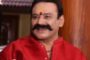 “பேட்ரியாட்” திரைப்படம் உலகளவில் 4 நாளில் ரூ. 68 கோடி வசூல்