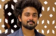 பிரபல தெலுங்கு நடிகர் பரத் காந்த் சாலை விபத்தில் மரணம்