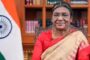 ஆண்டனி வர்கீஸின் “காட்டாளன்” படத்திற்கு “ஏ” தணிக்கை சான்றிதழ் வழங்கப்பட்டது