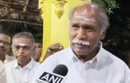 புதுச்சேரி முதல்-அமைச்சர் ரங்கசாமி 4,441 வாக்குகள் வித்தியாசத்தில் வெற்றி