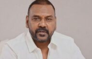மக்களின் தீர்ப்பு மதிக்கப்பட வேண்டும் - ராகவா லாரன்ஸ்
