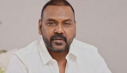 மக்களின் தீர்ப்பு மதிக்கப்பட வேண்டும் - ராகவா லாரன்ஸ்