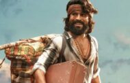 ராம் சரணின் “பெத்தி” படத்தின் முன்னோட்டம் 18ம் தேதி வெளியீடு