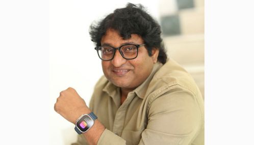 ராம்சரண் நடிக்கும் “பெத்தி” படம் குறித்து அவினாஷ் கொல்லா