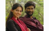ரத்னகுமார் இயக்கும் திரைப்படம் “29”