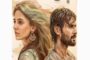 ‘கட்டா குஸ்தி 2’ படம் ஜூலை 3ம் தேதி வெளியீடு