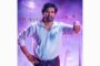“உத்சவ் 2026” விழாவில் நடிகர் ரவி மோகன், பாடகி கெனீஷா