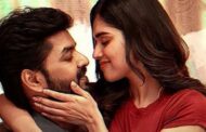 “சட்டென்று மாறுது வானிலை” திரைப்பட முன்னோட்ட காணொளி