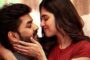 “கருப்பு” திரைப்பட முன்னோட்ட காணொளி