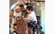 சவுதியில் மரண தண்டனை விதிக்கப்பட்டவரை ரூ.34 கோடி செலுத்தி கேரள மக்கள் மீட்டனர்