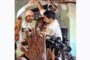 ஈரானின் கச்சா எண்ணையை வாங்கினால் பொருளாதார தடை ஏற்படுமென அமெரிக்கா எச்சரிக்கை விடுத்துள்ளது